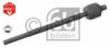 FEBI BILSTEIN 28058 Tie Rod Axle Joint